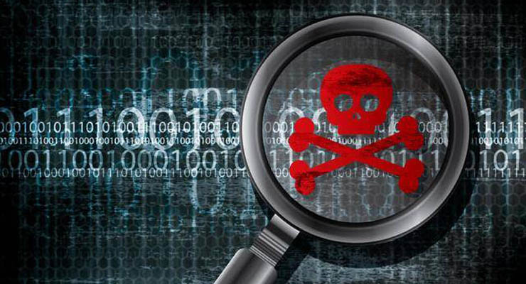 malimg dataset-基于图像分析的恶意软件检测和分类数据集
