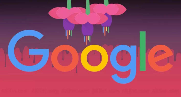 Google+ 社交圈子数据集