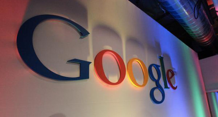 Google Audioset 音频数据集