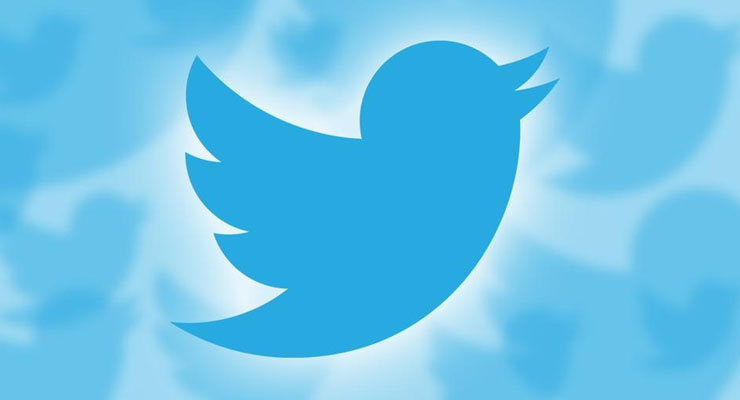 Twitter-dataset 数据集