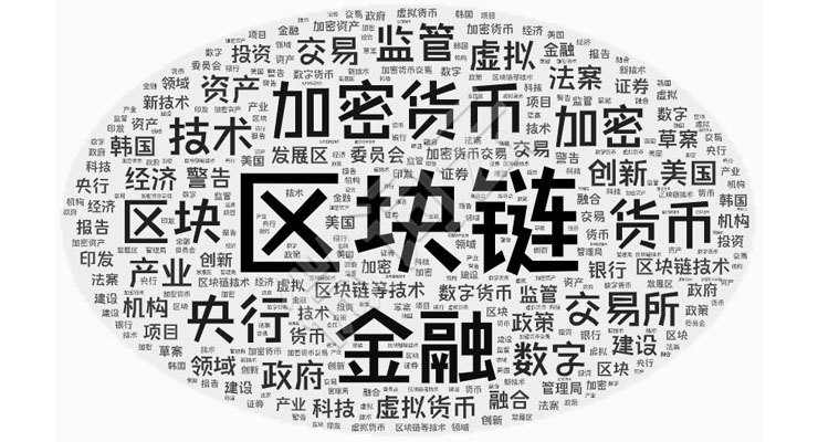 JRC Names 实体专有名词库