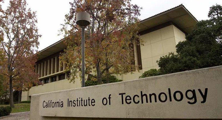 Caltech 加州理工学院行人数据集