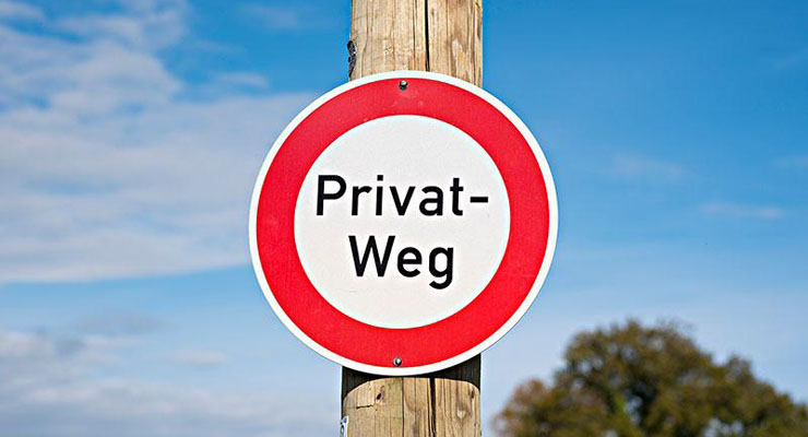 German Traffic Sign Recognition Benchmark 德国交通标志检测数据
