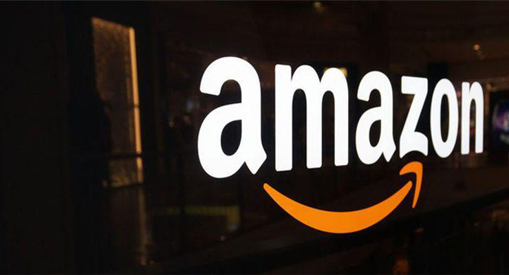 亚马逊网站上的 548552个商品的信息数据