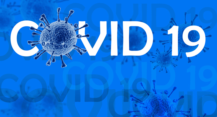 新加坡的 Covid-19：最新详细数据集