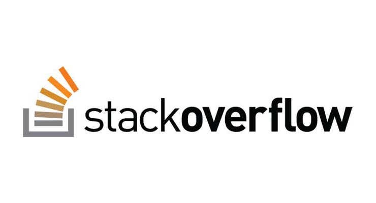 Stackoverflow问题分类挑战