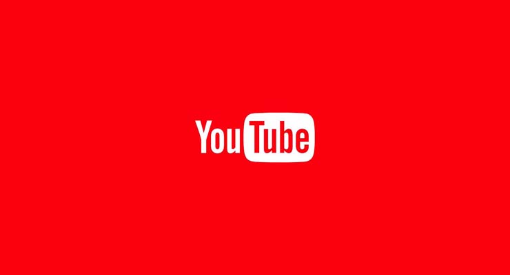 YouTube垃圾邮件收集数据集