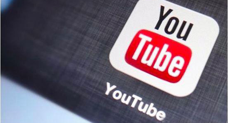 Youtube烹饪频道观众在Hinglish数据集中的评论