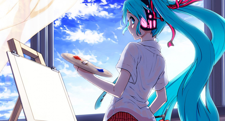 MyAnimeList数据集，包含1.4万个动漫元数据