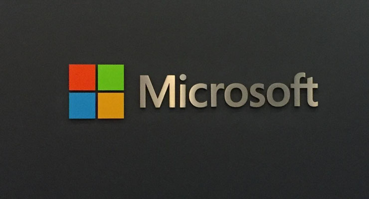 匿名Microsoft Web数据集