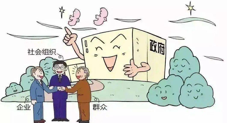 社区和犯罪预测数据集，涉及分析警察的人均人数和分配