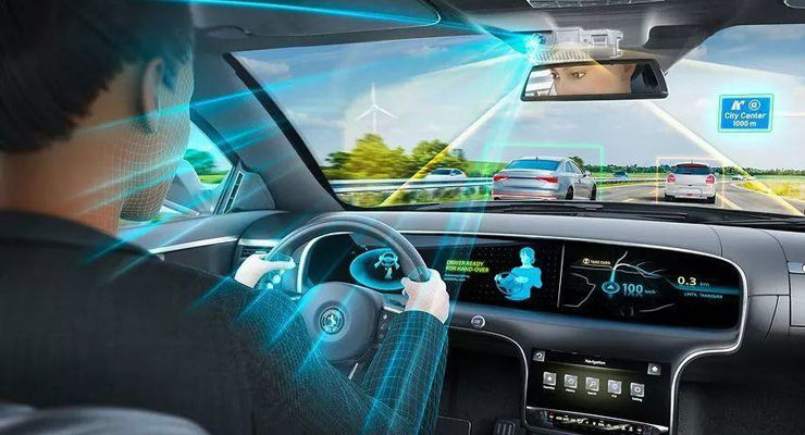 DrivFace数据库 包含真实场景中汽车驾驶时的面部图像数据