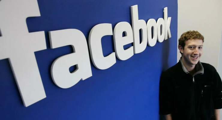 Facebook评论数据集