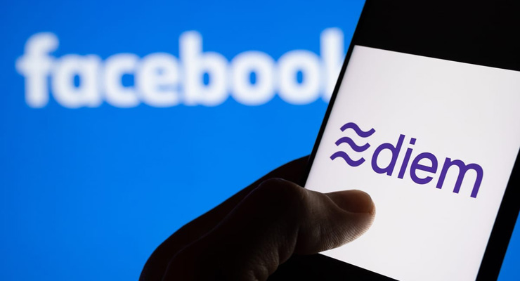 Facebook大页面网络数据集