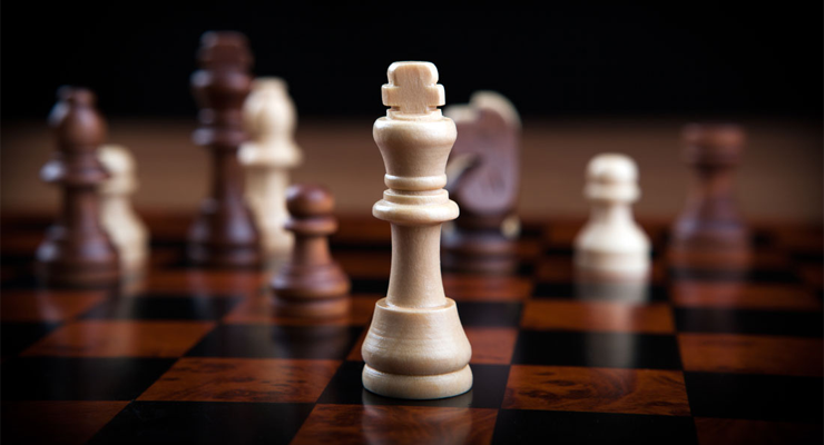 国际象棋、体育和邮票用户数据集