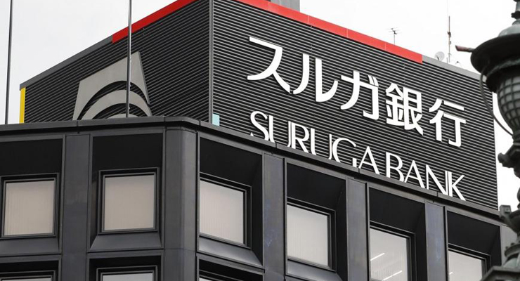 日本信贷筛选数据集