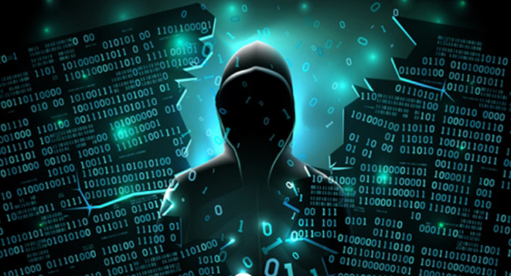 Kitsune网络攻击数据集数据集