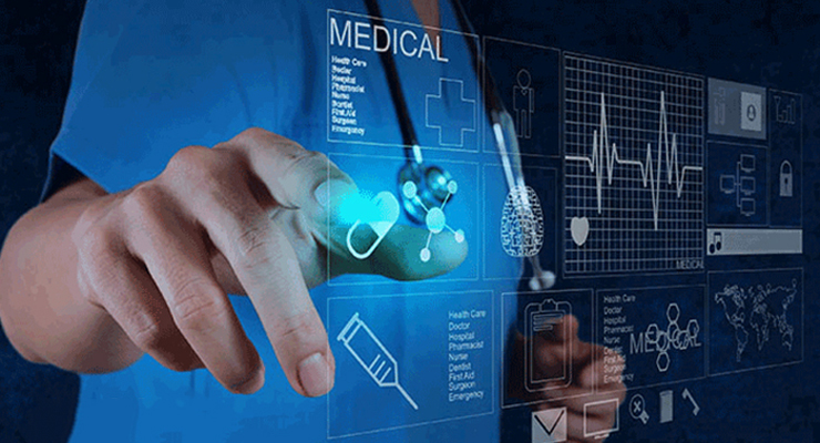 MHEALTH（移动健康）数据集