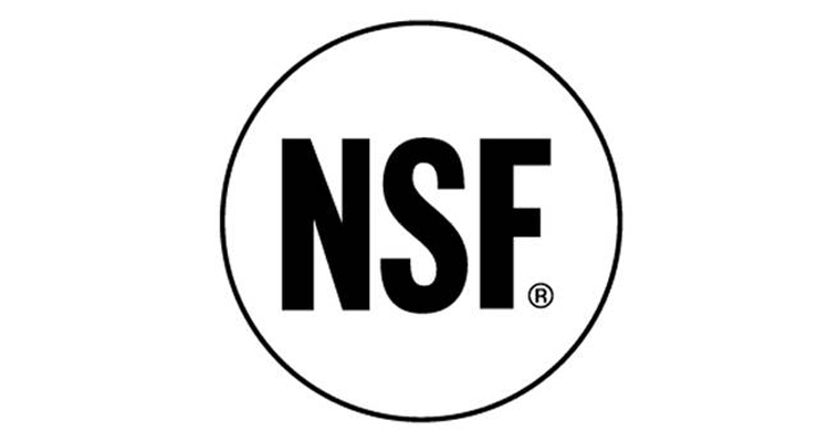 美国国家健康和安全基金会NSF研究奖摘要1990-2003数据集