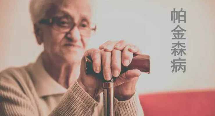帕金森远程监控数据集