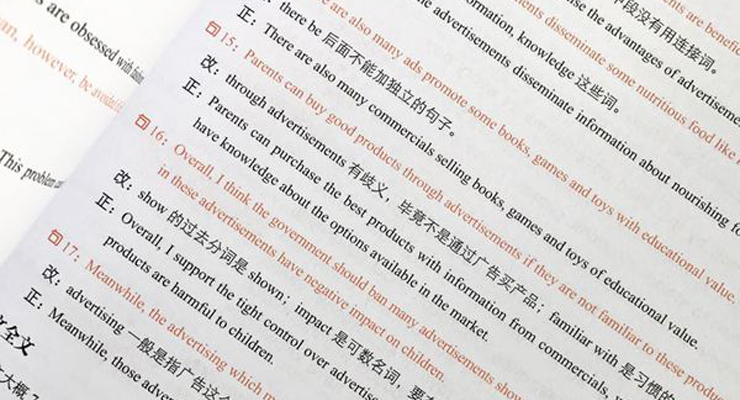 RCV1的子集数据集 该语料库已经用于作者识别实验