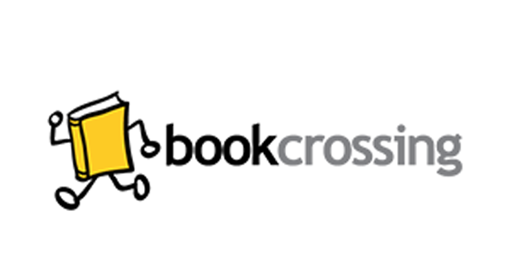 图书评分数据集-Book-Crossings