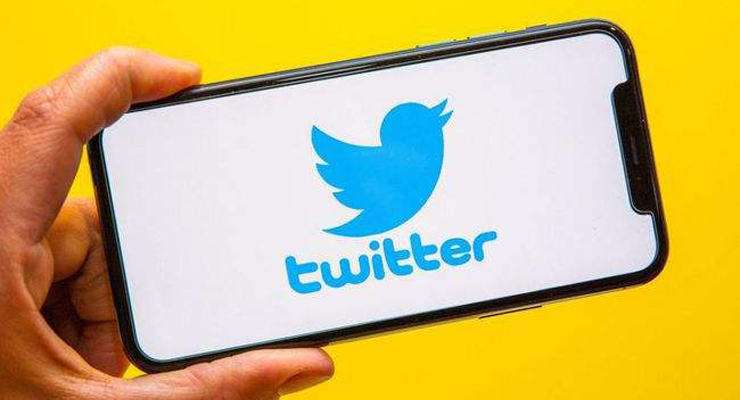 Twitter情感分析训练语料库