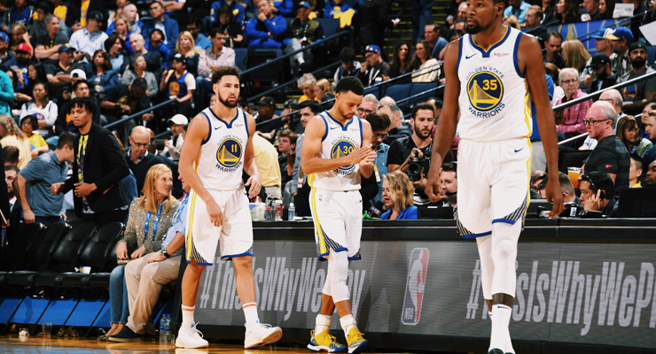 每日幻想篮球赛-DraftKings NBA，DraftKings NBA每日幻想篮球比赛的数据集