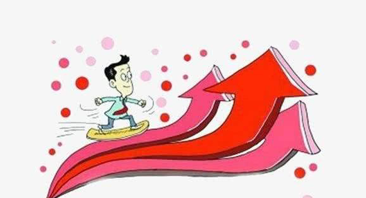 预测客户的幸福的数据