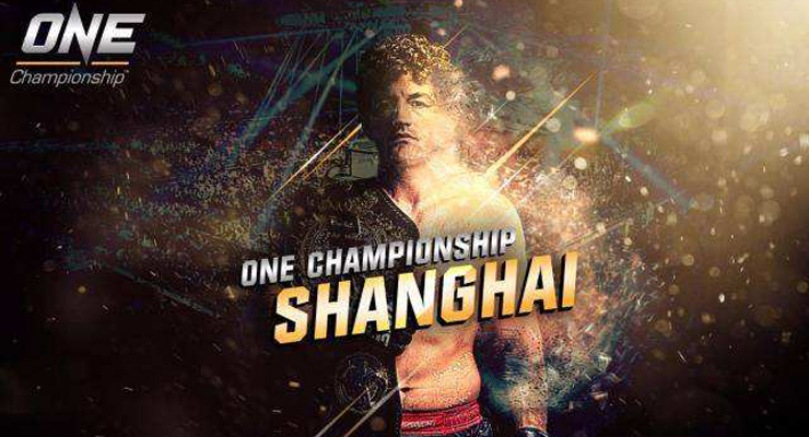 MMA格斗家和健身房，所有退役/现役 MMA 拳手及其健身房数据