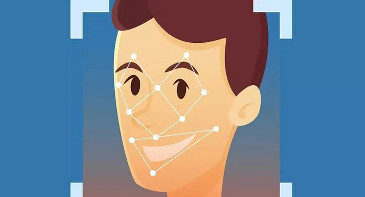 AR Face Database人脸识别图像数据，包括126个人，超过4000张图
