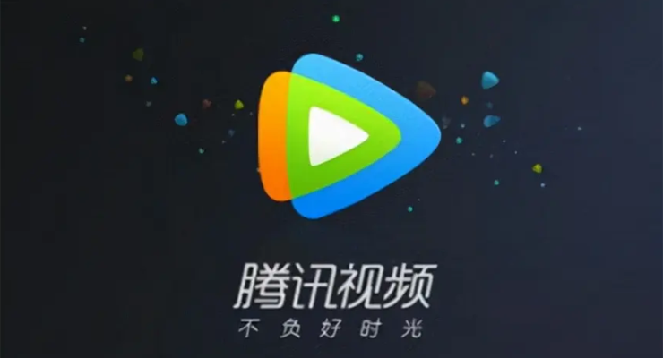 腾讯视频的数据集（分类、浏览、点击）