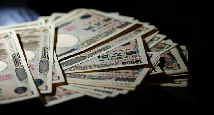 ZAR：美元汇率，兰特/美元月汇率 2008-2017