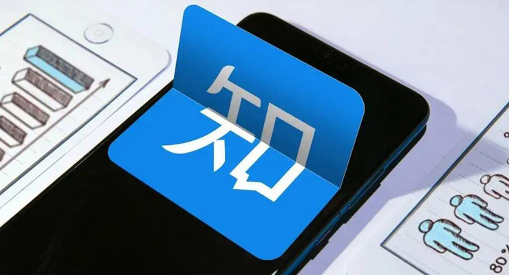 10W+知乎用户数据集
