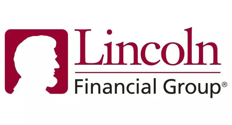 Lincoln 区域内保险的标注数据集