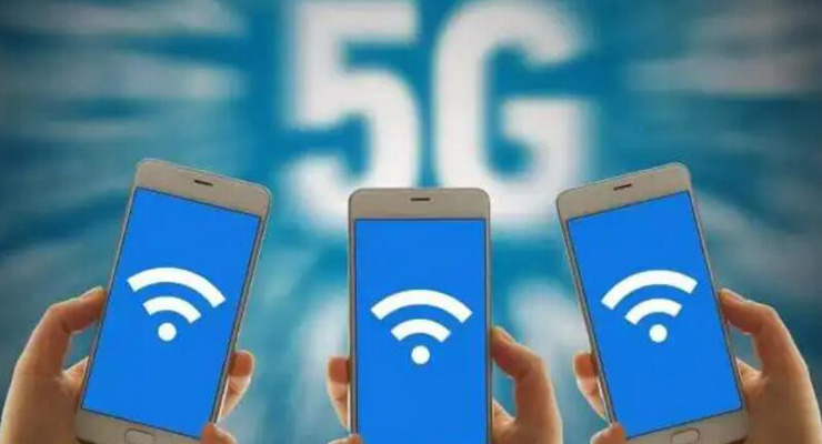 电信运营数据集，包含短信、网络、流量等数据