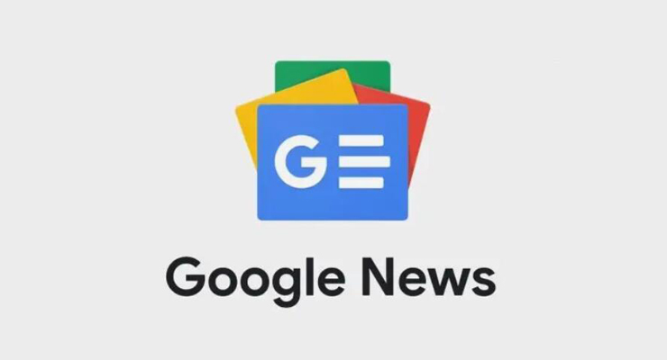 Google News vectors negative