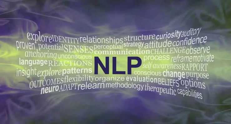 用于NLP的文本数据集