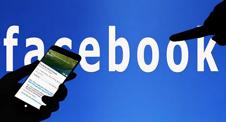 Facebook 发布的300维预训练，在 Common Crawl 上训练的200万个词向量