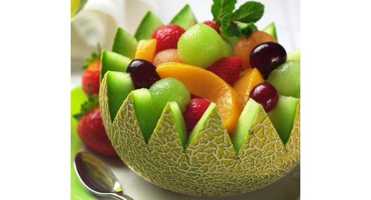 food-11