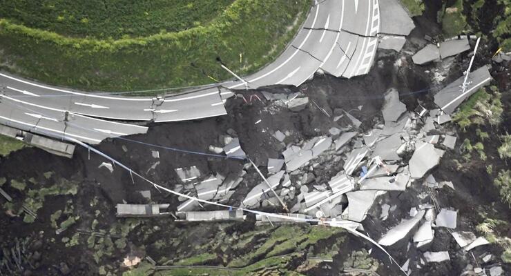LANL地震实验p4581声学数据，来自两个通道的 int16 声学数据流