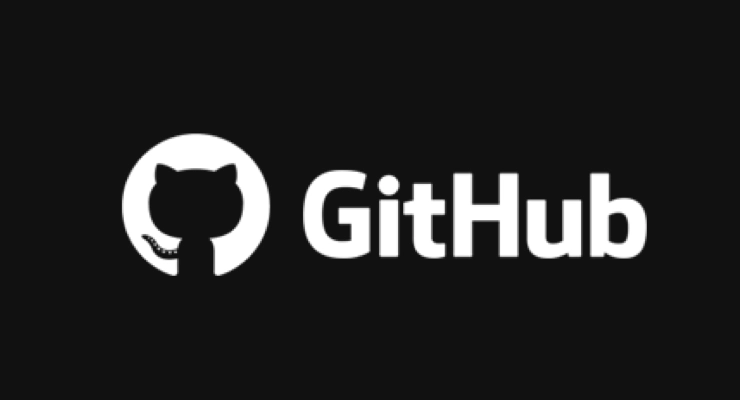 GitHub NLP分析的标题和描述 超过800万个GitHub发布了标题和描述