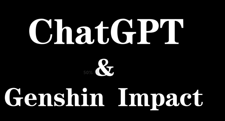 ChatGPT情绪分析,ChatGPT推文分类一个月