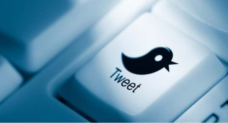 Tweets on ChatGPT 数据集包ChatGPT上的推文