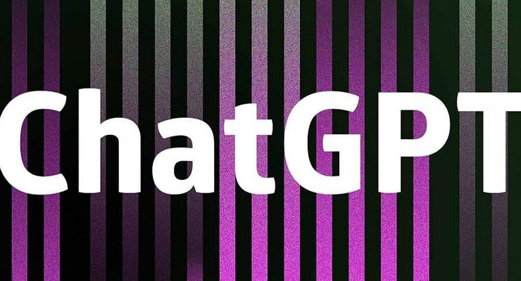 ChatGPT Twitter数据集