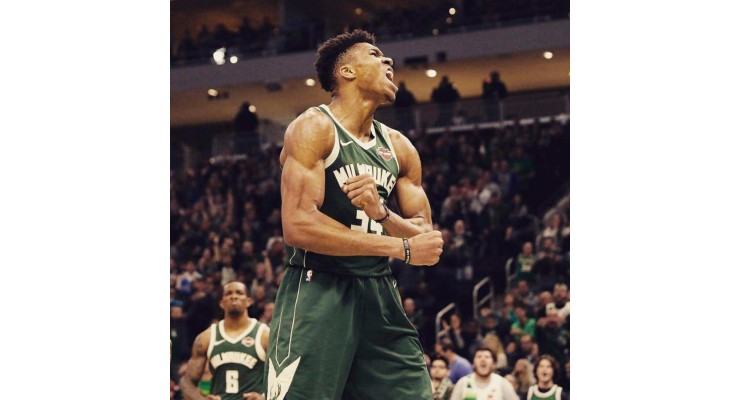 LJspeech