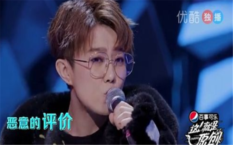 优酷视频增强和超分数据集