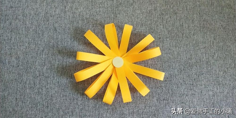 HPatches：手工制作和学习的局部描述符的基准和评估数据集