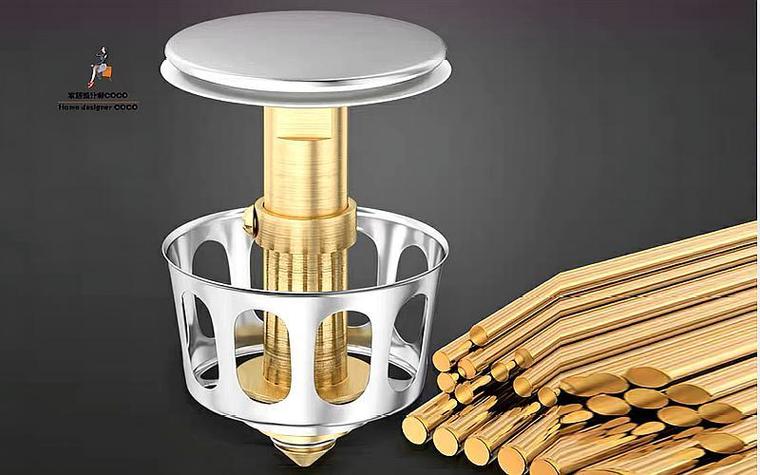 探究用户对物品类别的喜好分类数据集