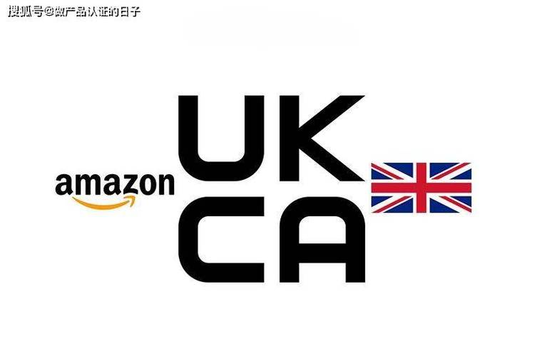 Amazon Review Dataset数据集